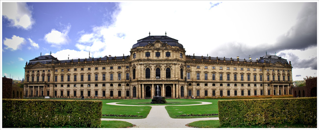 Picture 8 of Wurzburg - Germany