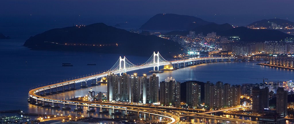 Picture 11 of Y Ty on top of the secret treasure of Asian tourism
