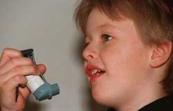 Picture 1 of You: alarm on drugs for children