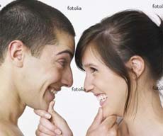 Picture 1 of You are always more beautiful in the eyes of her lover