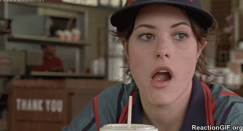 Picture 7 of You are becoming 'obsessive' because of these habits