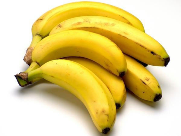 Picture 2 of You can eat the wrong kind of sugar without knowing it