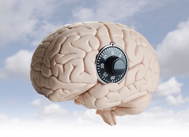 Picture 2 of You can learn to possess super-powerful memory: remember 500 words in 5 minutes