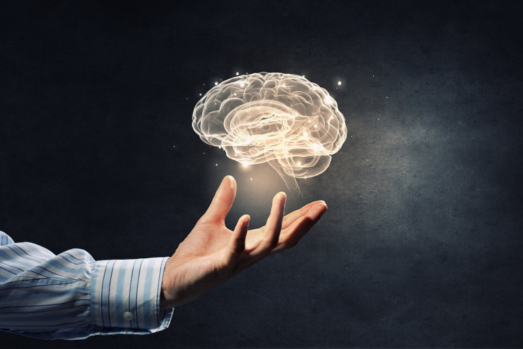 Picture 4 of You can learn to possess super-powerful memory: remember 500 words in 5 minutes