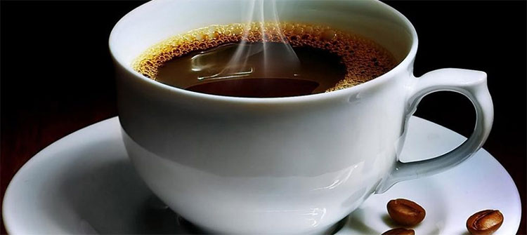 Picture 2 of You made coffee the wrong way throughout your life