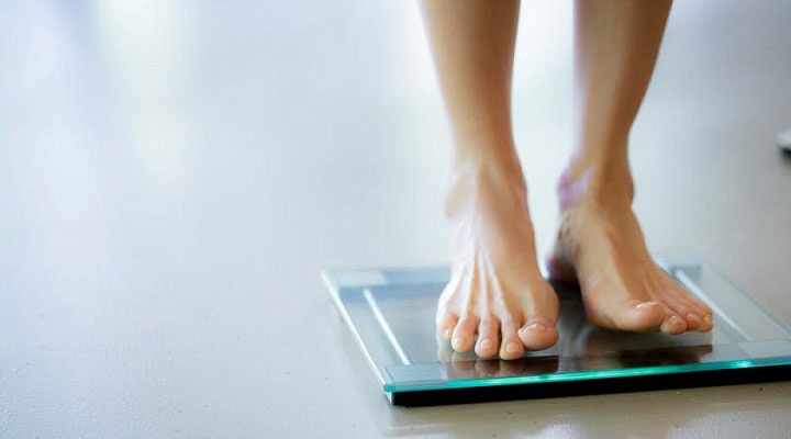 Picture 1 of You may not know: The human body contains fat that helps us lose weight
