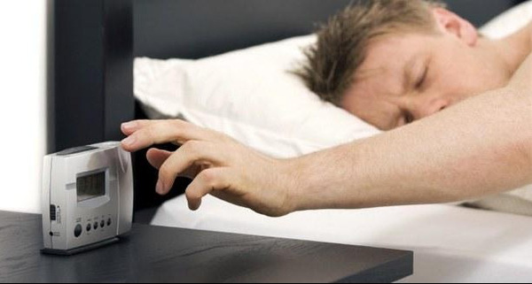 Picture 1 of You say this is a bad habit, science calls it a genius