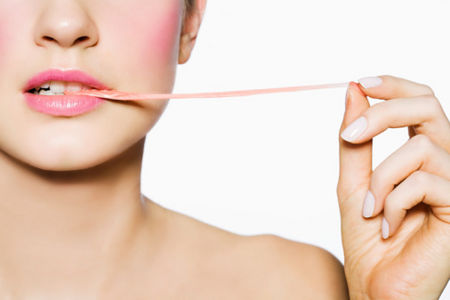 Picture 3 of You say this is a bad habit, science calls it a genius