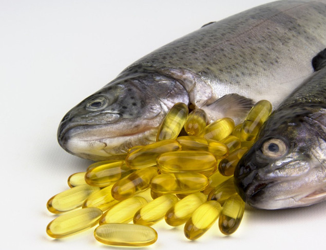 Picture 3 of You want to eat at night, eat the most harmful thing?
