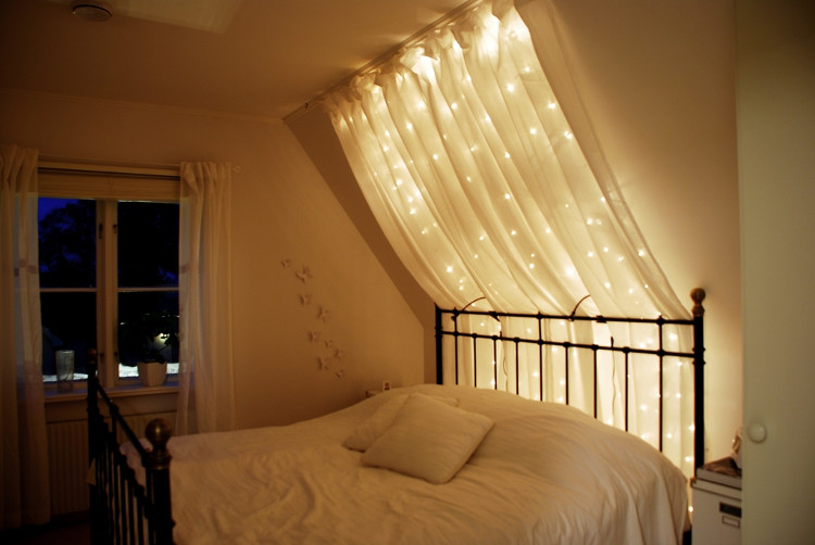 Picture 2 of You will never want to turn on the light again if you know this truth