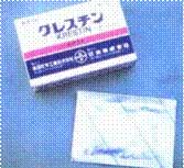Picture 5 of Yun Chi mushroom - new hope for patients with hepatitis B and liver cancer