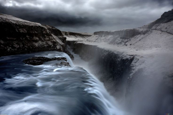 Picture 4 of Þingvellir National Park (Thingvellir)