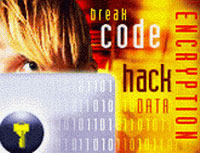 $ 12,000 for a vulnerability in Vista or IE7