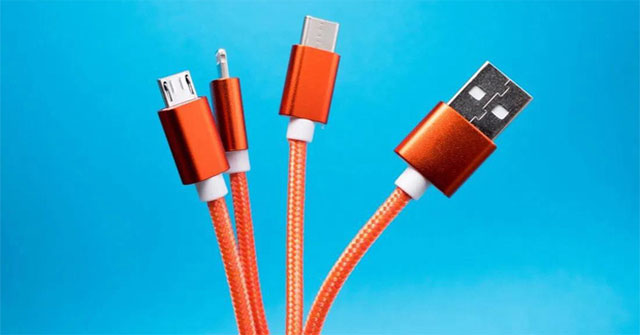 These tips are not new but extremely helpful to save battery power for smartphones significantly