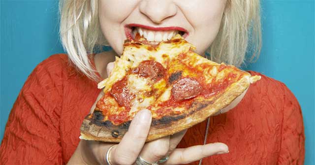 The most 'estranged' foods turn out to be very good for health