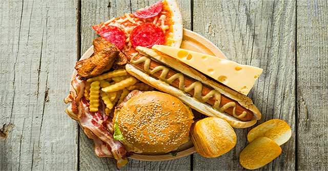 1 more serious disease detected if high cholesterol