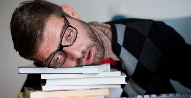 '10 -3-2-1-0 'recipe everyone needs to do during the day to have a perfect sleep every night