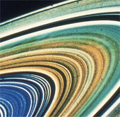 10 best photos of interplanetary cruise ship