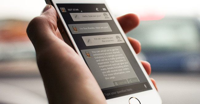 10 breakthrough technologies in 2016