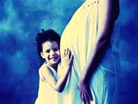 10 changes in pregnancy and childbirth