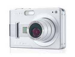 10 devices are highly appreciated in terms of ideas
