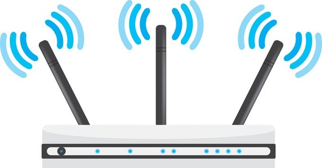 10 disastrous misconceptions about your home Wi-Fi transmitter