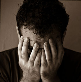 10 discovered unexpected science about guilt