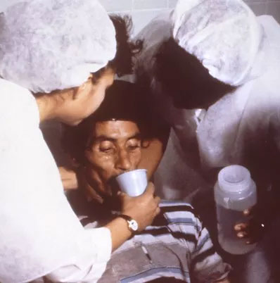 10 diseases will kill you in just 24 hours