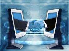 10 events of Vietnam ICT - 2005