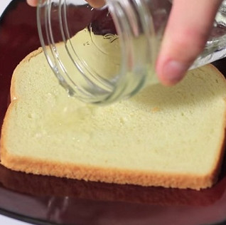 10 extreme household cleaning tips or vinegar