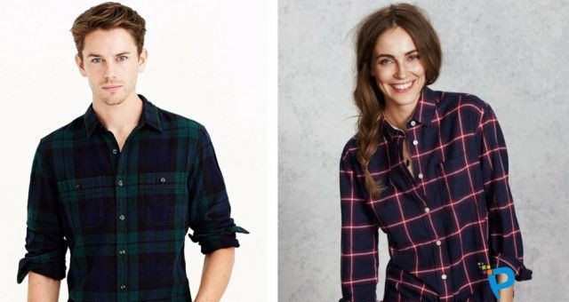 10 extremely interesting facts about clothes