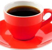 10 facts about coffee