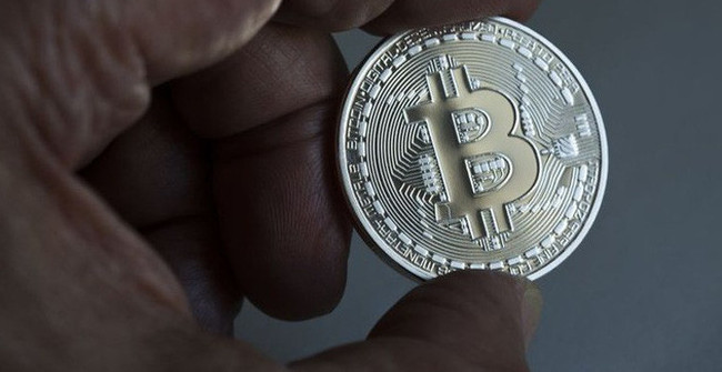 10 facts not everyone knows about Bitcoin - the digital currency is causing fever today