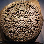 10 false predictions famous in the world