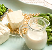 10 foods rich in vitamin D