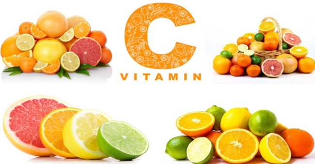 10 foods that are very good for the liver, purify the body
