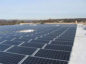 10 green technologies that change lives
