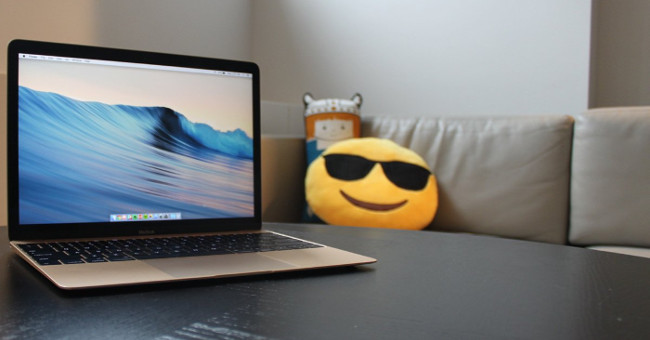 10 hacker attacks left the most serious consequences in 2015