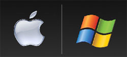 10 ideas Apple should steal from Windows 7
