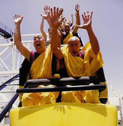 10 IgNobel prizes for silly inventions