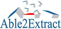 10 in 1 file conversion tool