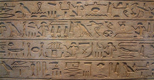 10 incredible facts about the world show that our knowledge is too little