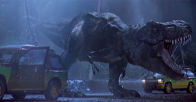 10 interesting facts not everyone knows about the movie world