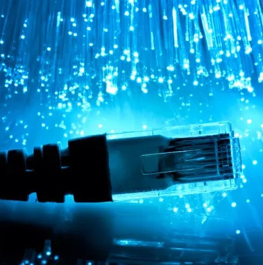 10 interesting things about the Internet that you don't know