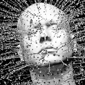 10 interesting unusual things about memory that people should know
