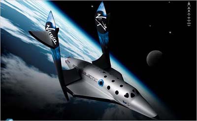 10 inventive inventions
