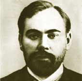 10 inventors died because of