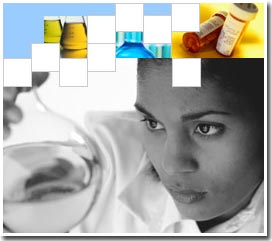 10 medical events in 2007