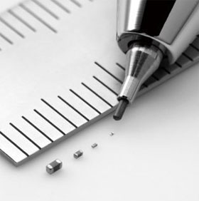 10 micro devices are changing the world