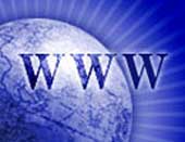 10 misconceptions about e-commerce